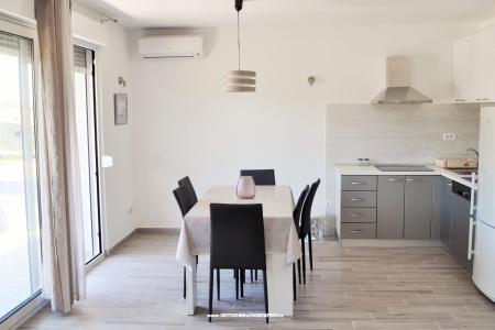 Apartmanok Zora fotó 4