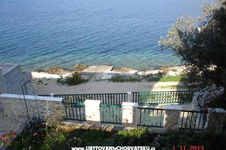 Apartmanok Palma Ražanj fotó 3
