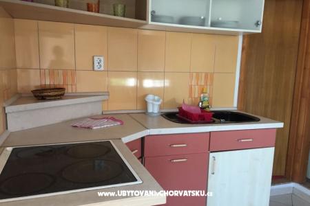 Apartmanok more fotó 4