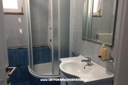Apartmanok more fotó 5