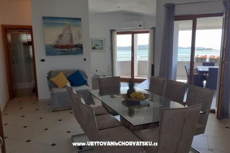 Apartmanok Milic fotó 4