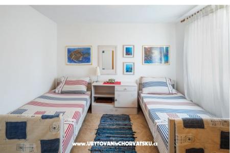 Apartmanok Slivka fotó 4