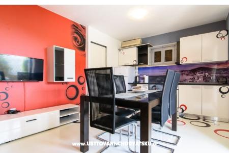 Apartman Belvedere fotó 4