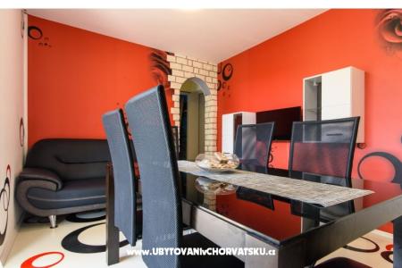 Apartman Belvedere fotó 5