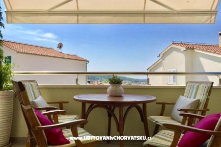 Apartman Dalia fotó 4