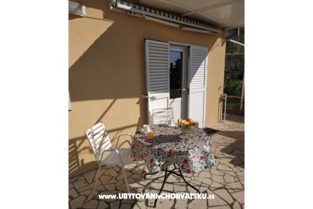 Apartman Jase fotó 4