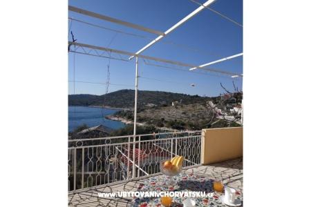 Apartman Jase fotó 5