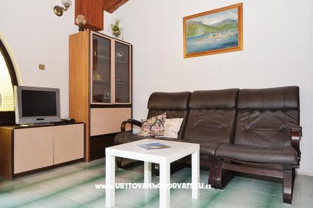 Apartman Kate & Ante fotó 2