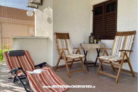 Apartman Lada fotó 3