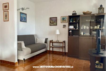 Apartman Lada fotó 5
