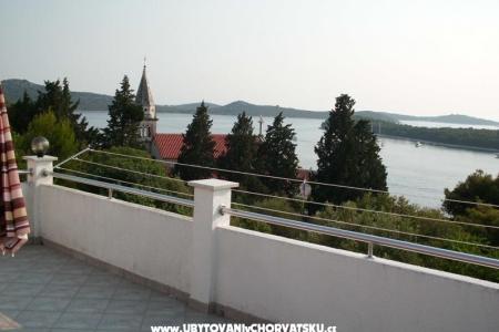 Apartman Lea fotó 4