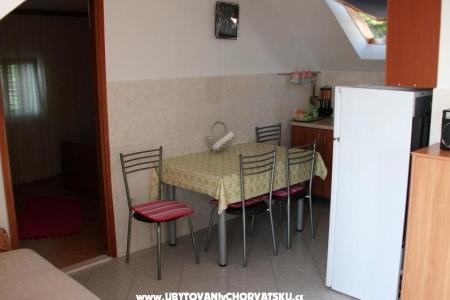 Apartman Lea fotó 5