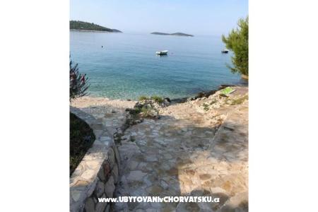 Apartman Luna fotó 2