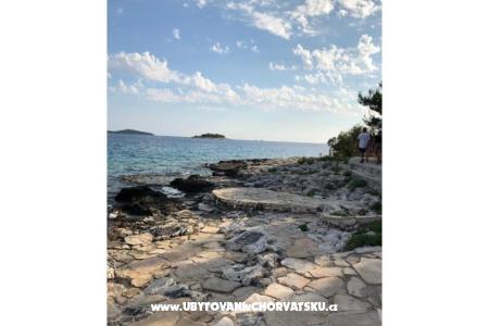 Apartman Luna fotó 4