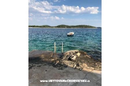Apartman Luna fotó 5