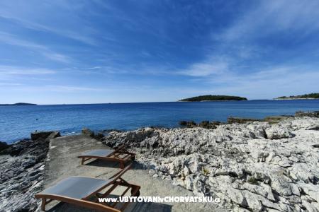 Apartman Villa Sunshine fotó 2
