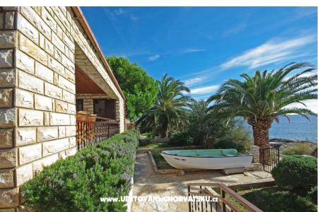 Apartman Villa Sunshine fotó 3