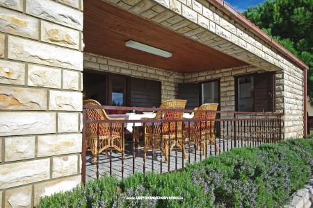 Apartman Villa Sunshine fotó 4
