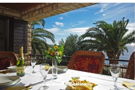 Apartman Villa Sunshine fotó 5