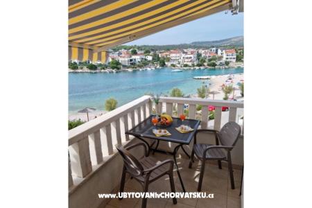 Apartmanok Anna fotó 3