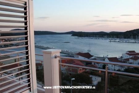 Apartmanok Ante fotó 4