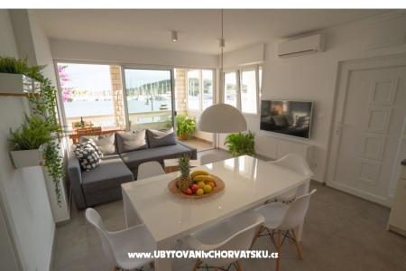 Apartmanok Bilonic fotó 5