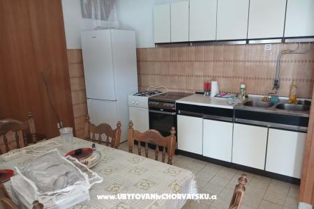 Apartmanok Dane fotó 5