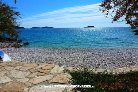 Apartmanok ELLE fotó 5