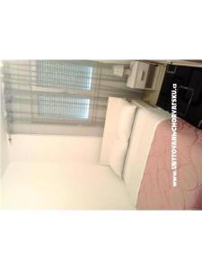 Apartmanok Garija fotó 2