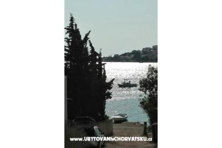 Apartmanok Garija fotó 3