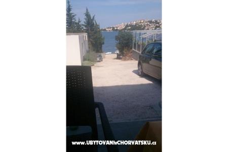 Apartmanok Garija fotó 4