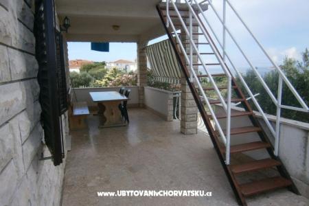 Apartmanok Ivan Lozica fotó 4
