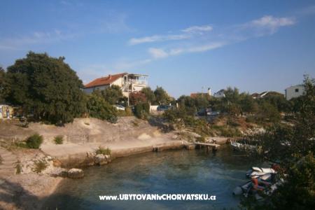 Apartmanok Ivan Lozica fotó 5