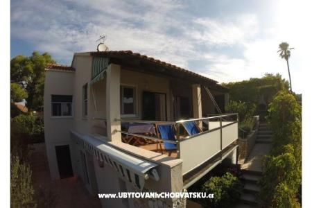 Apartmanok Jakov fotó 2