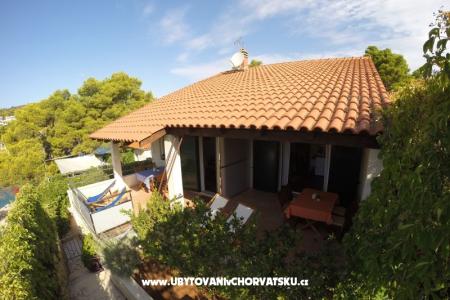 Apartmanok Jakov fotó 5