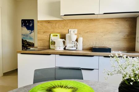 Apartmanok Kiwi fotó 3
