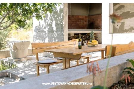 Apartmanok Ljuba fotó 2