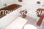 Apartmanok Lucija fotó 2