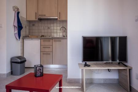 Apartmanok Marčelina & Bepo fotó 4