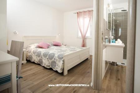 Apartmanok Mezaroca fotó 5