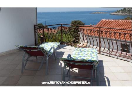Apartmanok Miro fotó 2