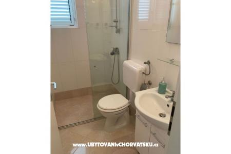 Apartmanok More fotó 4