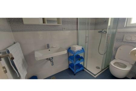 Apartmanok Punta fotó 5