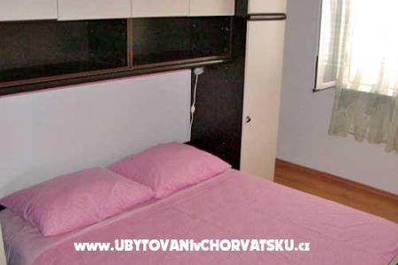 Holiday home - Apartmanok Rajčić fotó 4