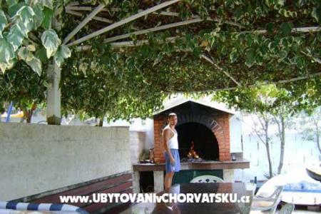 Holiday home - Apartmanok Rajčić fotó 5