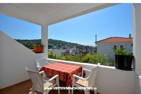 Apartmanok Ražanj fotó 4