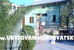 Apartmanok Rogoznica fotó 5