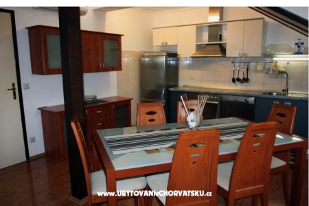 Apartmanok Skorin fotó 3