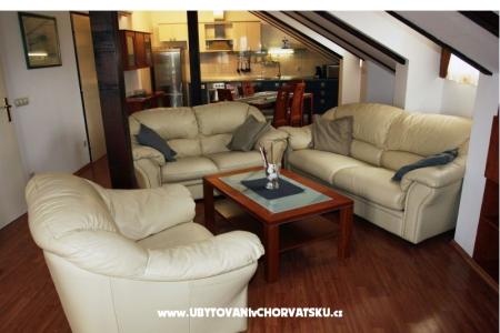 Apartmanok Skorin fotó 4