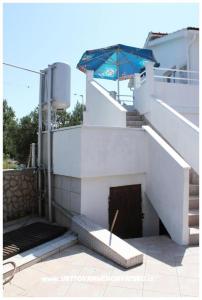 Apartmanok Tomy fotó 4